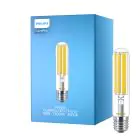 Philips CorePro LED TForce E40 40W 7200lm - 730 varm hvit 