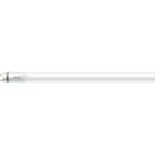 Philips MASTER LED Tube T8 (EM/Mains) Ultra Efficiency 17.6W 3700lm - 865 Daglys | 150cm - Erstatter 58W