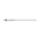 Philips CorePro LED T5 (HF) High Efficiency 17.1W 2500lm - 840 Kald Hvit | 115cm - Erstatter 54W