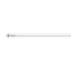 Philips Master LED Lysrør T8 (EM/Mains) Ultra Output 20W 3400lm - 830 Varm Hvit | 150cm - Erstatter 58W