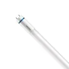 Philips Master LED Lysrør T8 (EM/Mains) High Output T8 16.7W 3100lm - 840 Kald Hvit | 150cm - Erstatter 58W