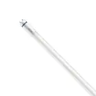 Philips Master LED Lysrør T8 (EM/Mains) High Output T8 7.6W 1150lm - 840 Kald Hvit | 60cm - Erstatter 18W