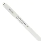 Noxion LED Lysrør T5 Avant Extreme (HF) High Output 26W 3900lm - 840 kald hvit | 145cm - erstatter 49W