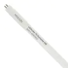 Noxion LED Lysrør T5 Avant Extreme (HF) High Output 26W 3900lm - 865 daglys | 145cm - erstatter 49W