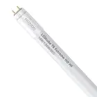 Noxion LED Lysrør T8 Avant Extreme (HF) High Output 14W 2100lm - 865 daglys | 120cm - erstatter 36W