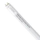 Noxion LED Lysrør T8 Avant Extreme (HF) High Output 20W 3100lm - 840 kald hvit | 150cm - erstatter 58W