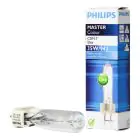 Philips MASTERColour G12 CDM-T Elite 50W - 942 kald hvit | beste fargegjengivelse