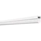 Ledvance LED Lyslister Linear Kompakt High Output 25W 2500lm - 840 Kald Hvit | 150cm