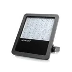 LED Flombelysning