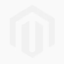 Philips MASTER X528 MHN-LA 2000W - 842 Kald Hvit | XWH